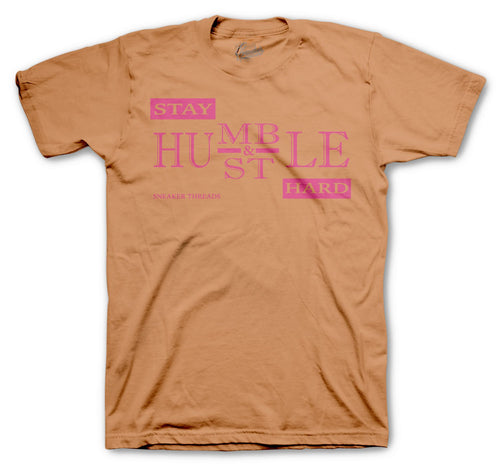 t shirt collection designed to match the jordan cny 13s