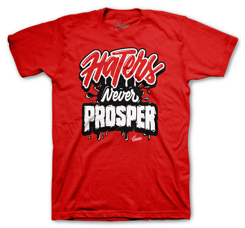 Jordan 9 gym red sneaker collection matching tees