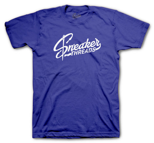 Retro 11 Low Concord ST Logo Shirt