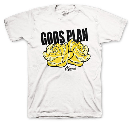 Laser Orange Jordan 3 sneaker collection matching with guys clothing