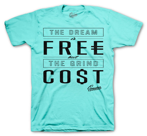 air max hyper turquoise sneaker collection matching perfectly with guys t shirt collection 