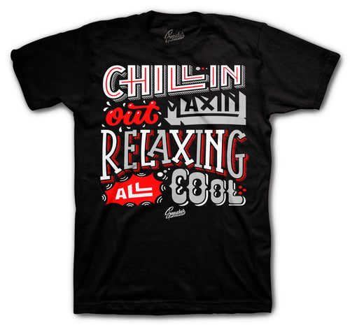 Jordan 1 smoke grey sneakers go with shirts 