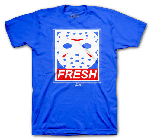 Jordan 4 what the 4 sneaker has matching tops designed to match perfect