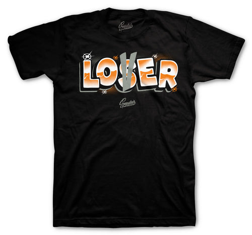 Retro 1 Seafoam Lover Shirt