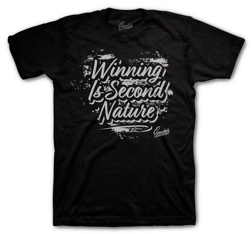 T SHIRT COLLECTION CREATED TO MATCH THE JORDAN 11 WMNS SHIRTS