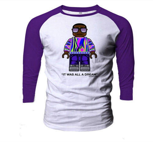 Alternate Bel Air Jordan 5 sneakers matches with mens tees