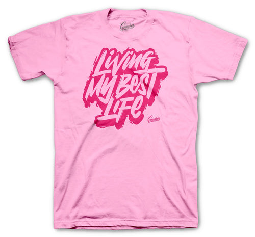 KD 12 Aunt Pearl sneaker collection matches men shirt collection 