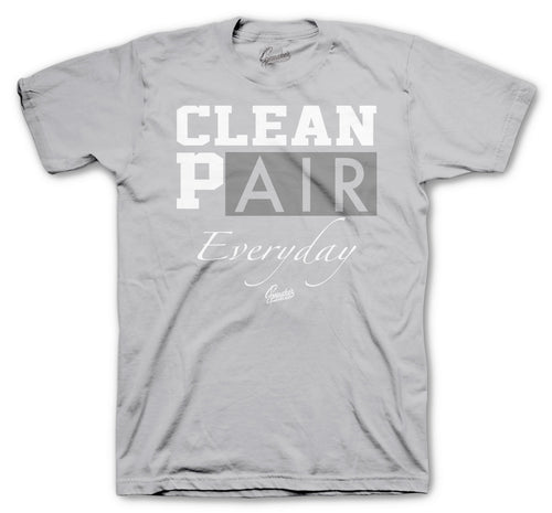 Tokyo JOrdan1 sneakers matching with mens tee collection 