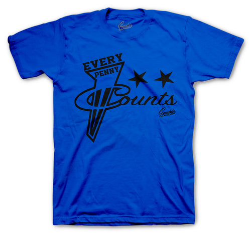 t shirt collection matching with mens tee collection 