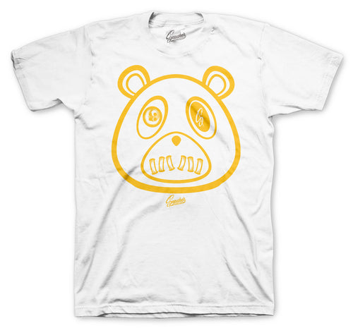 350 Light ST Bear Shirt