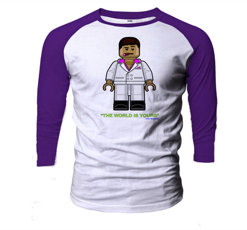 shirt collection go with mens sneaker Jordan 5 bel air collection 