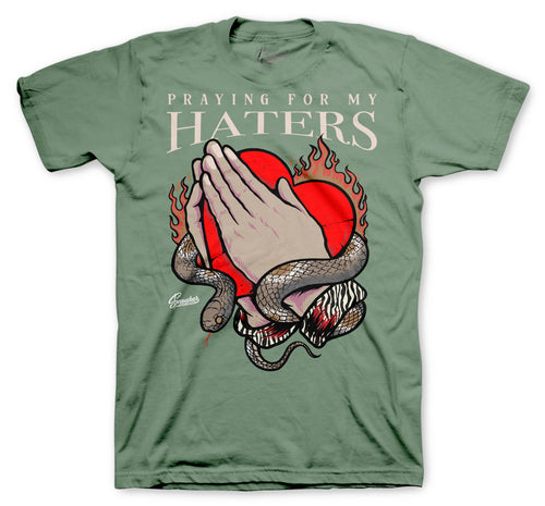 Jordan Retro 11 animal instinct Sneaker t-Shirts And Matching Tees