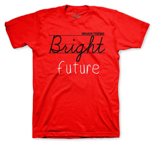 Lebron 17 red carpet sneaker tee match red carpet shoes perfectly.