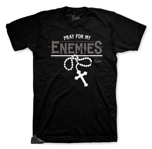 Jordan clothing outfits for Cap & Gown 13's