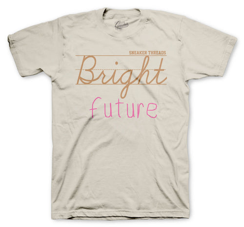 Jordan 13 cny has matching shirts that match perfectly