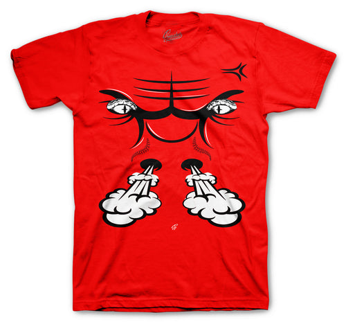 Satin snake Jordan 1 sneaker collection matching with guys shirts