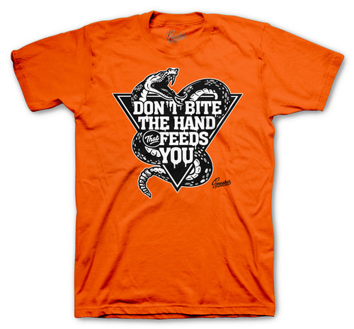 T shirt collection for men matching with foamposite pro halloween sneakers