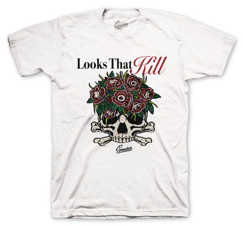 men tee collection made to go with the yeezy yecheil sneaker collection 350 boost