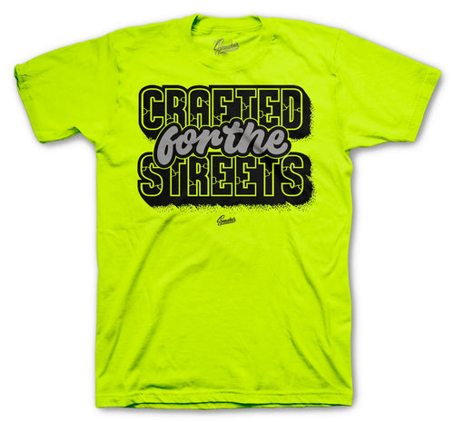 mens shirt collection designed perfect to match the yeezy yeezreel sneakers