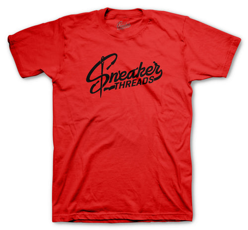 Jordan 4 fir red sneaker collection to go with mens t shirts