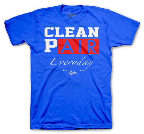 Jordan 4 what the 4 matching tees made perfectly to match