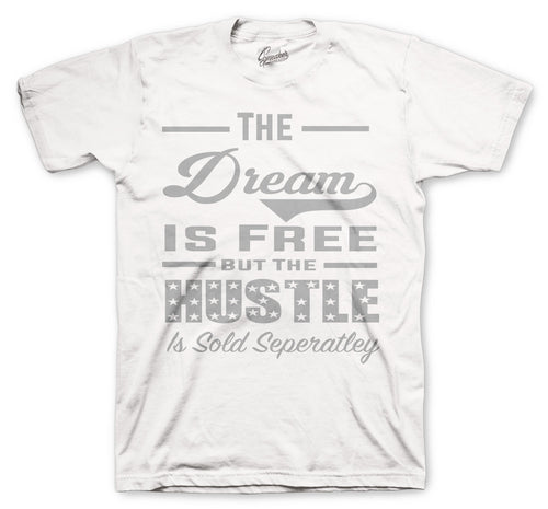 Yeshaya Sold Separately Shirt