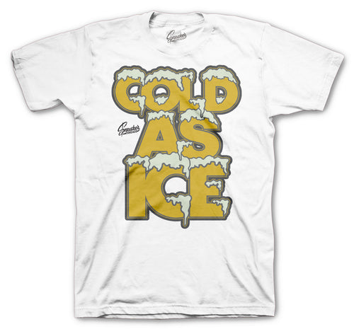 Sneaker tees match Jordan 6 CNY Retro 6s CNY matching sneaker shirts and outfits.