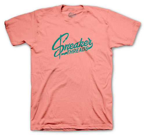 super bowl Jordan 10 sneaker collection that goes with t shirts