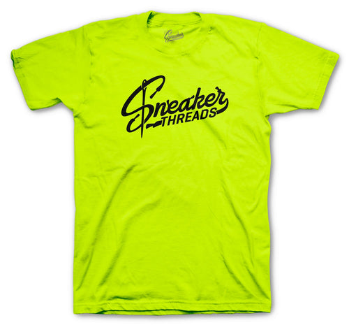 Yeezy 350 yeezreel shoes matching tees