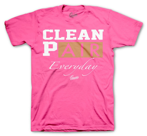 T shirt for men designed to match the Jordan 13 cny sneaker collection