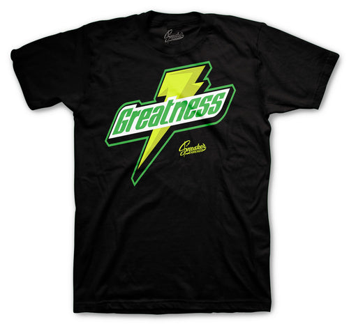 Mens t shirt collection matching with mens t shirts 