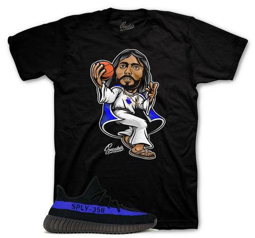 Sneaker Release Tees