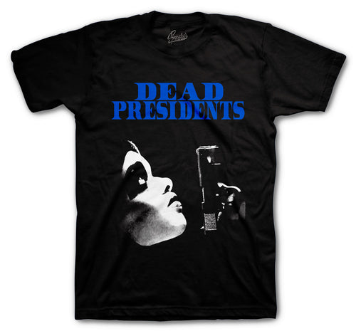 Foamposite 1996 All star shoes matches t shirts