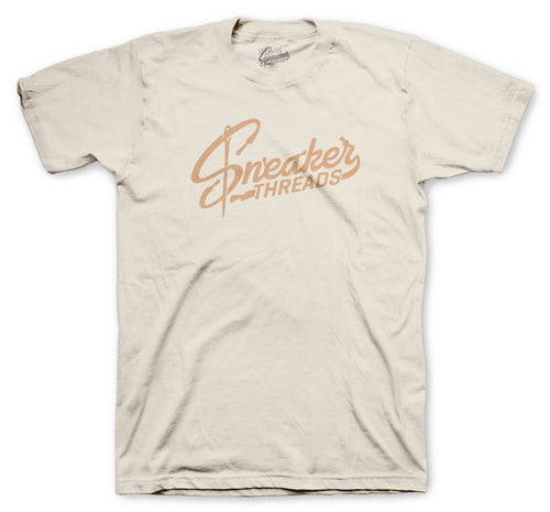 shirt collection made for men designed to match the yeezy 500 perfect