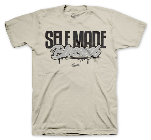 yeezy 350 boost sneaker citrin edition matches shirts created to match perfectly with the yeezy citrin