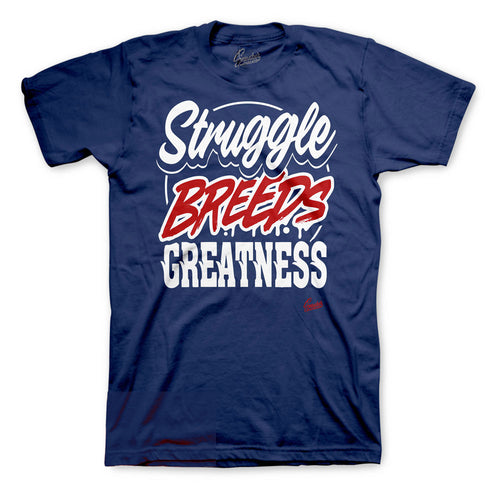 Jordan 4 fiba sneakers has matching shirt designed to match perfect