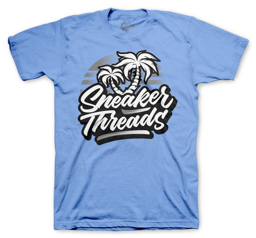 mens shirt collection matching the Jordan 3 uncle sneaker matching perfectly