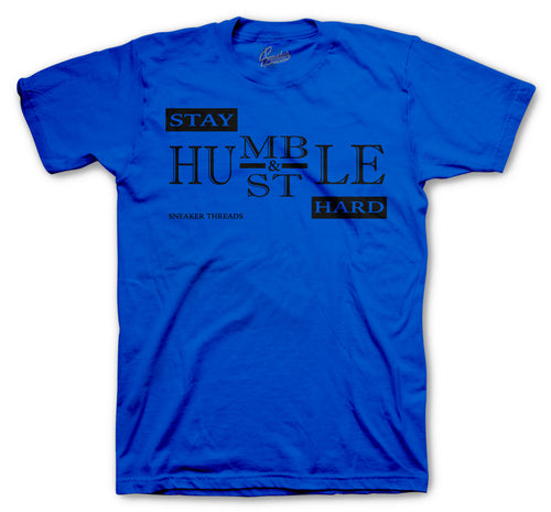 t shirt collection to match the foamposite 1996 all star  sneakers