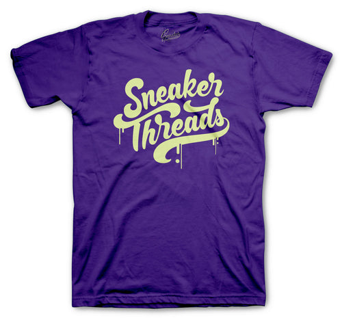 Halloween Air Max 97 sneaker collection matching with guys tee collection 