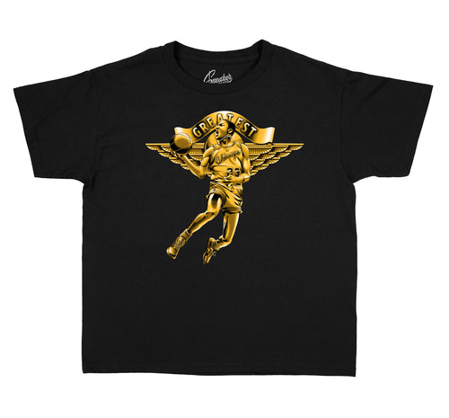 Kids - Pollen 1 Greatest Shirt