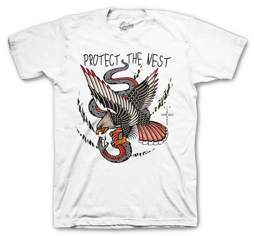 Shirts To Match Jordan 11 Animal Instinct | Matching tees and outfits.