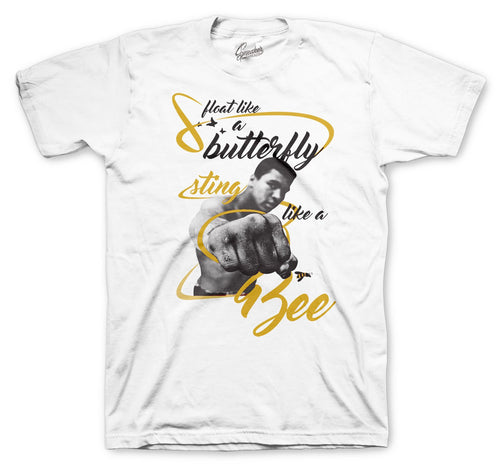 Jordan 12 reverse taxi sneaker collection 