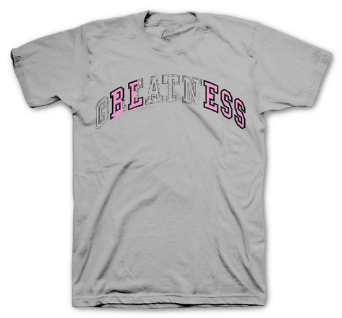 Jordan 7 hare 2.0 sneaker collection matches perfectly with guys shirts