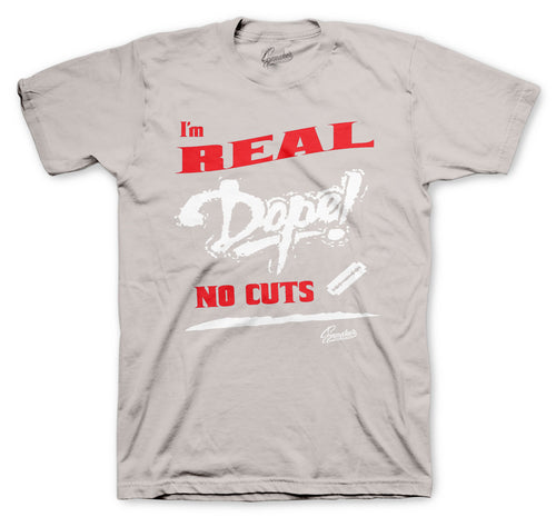 Mens shirt collection matches with mens Jordan 6 hare sneaker collection 