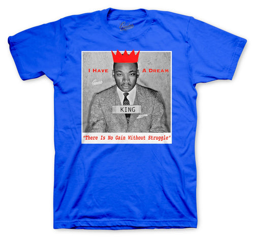 Jordan sneaker 4s what the 4 matching shirts created to match perfectly