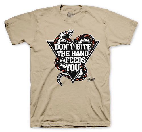 men shirt collection has matching shoe colic Jordan 3 animal instincts sneaker collection 