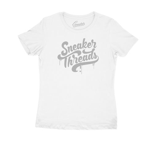 Girls shirts to match the Jordan 1 tokyo sneakers