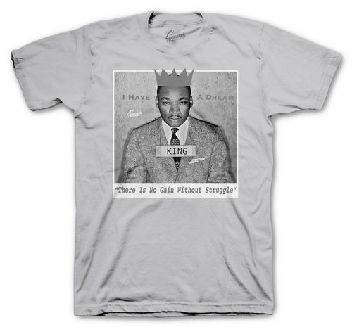 shirts to match the Jordan 1 tokyo sneaker collection 