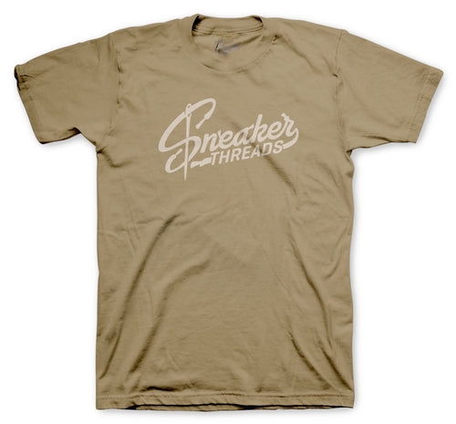 Mens Shirt collection deigned to match perfectly with the yeezy earth 350 sneakers