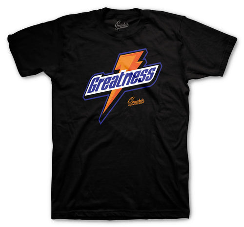 All Star 2020 Sneaker Tees | Match Monstars lebron space jam tees